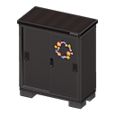 Storage Shed