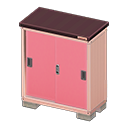 Storage Shed
