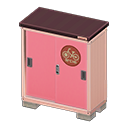 Storage Shed
