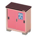 Storage Shed