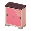 Storage Shed