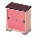 Storage Shed