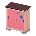 Storage Shed