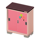 Storage Shed