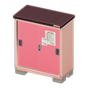 Storage Shed