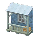 Storefront