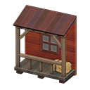 Storefront