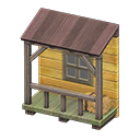 Storefront