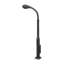 Simple Streetlamp