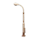 Simple Streetlamp