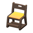 Study Chair