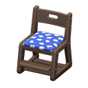 Study Chair