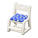 Study Chair