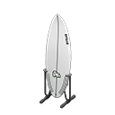 Surfboard