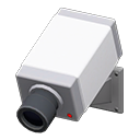 Surveillance Camera