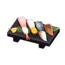 Super-Premium Nigirizushi