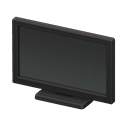 LCD TV (20 In.)