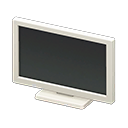 LCD TV (20 In.)