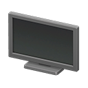 LCD TV (20 In.)