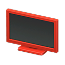 LCD TV (20 In.)