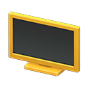 LCD TV (20 In.)