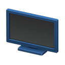 LCD TV (20 In.)