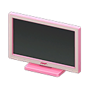 LCD TV (20 In.)