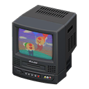 TV With VCR