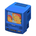 TV With VCR
