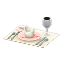 Table Setting