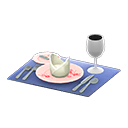 Table Setting