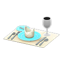 Table Setting