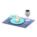 Table Setting