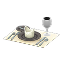 Table Setting