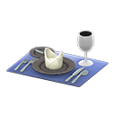 Table Setting