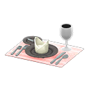 Table Setting