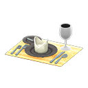 Table Setting