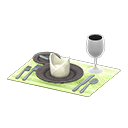 Table Setting