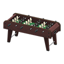 Foosball Table