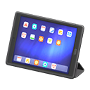 Tablet Device