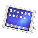 Tablet Device