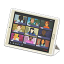 Tablet Device