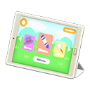 Tablet Device