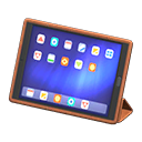 Tablet Device