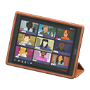 Tablet Device