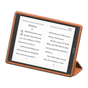 Tablet Device