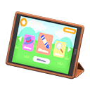 Tablet Device