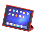 Tablet Device