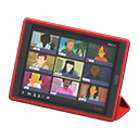 Tablet Device