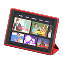 Tablet Device
